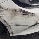 마석자동차공업사 이미지