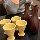 스시슌 | 삿포로여행 오타루 스시거리 맛집 &#39;스시 도코로슌&#39;, 예약방법 및 솔직 후기