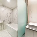 최신모텔 이미지