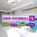 아르케팰리스 이미지