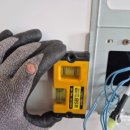 태화현대1차 이미지