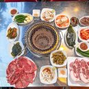 용호한우 이미지