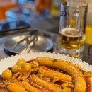 서울역 근처 술집 시후 아지트 삼기 좋은 안주 찐맛집