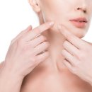 연세마이미의원 이미지