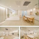 스테이위더스 이미지