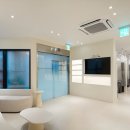 진심한방병원 이미지