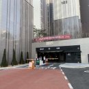 (주)송윤 이미지