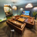 경기도 수원시 팔달구 권광로175번길 103 (인계동) 이미지