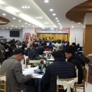 가납초등학교 이미지