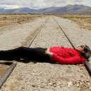 해보는집 이미지