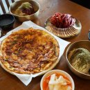 선바위식당 이미지