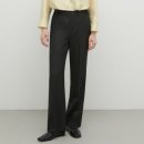 쉬즈미스 이미지