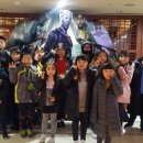 연제지역아동센터 이미지