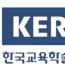 (주)미래월드 이미지
