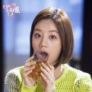 로빈생활