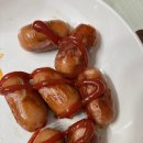 마켓통통 | 마켓컬리 [KF365] 통통한 그릴 비엔나 소시지 내돈내산 후기