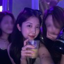 청운여인숙 | 가평 기억으로 여름을 살자