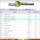 (주)엔플루토 이미지