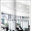 대신치과의원 이미지