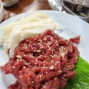 우리한우셀프식육식당 네이버블로그