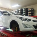 중앙로점 현대자동차 이미지