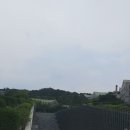 서울여자대학교 특수치료전문대학원 | [대학원 면접 후기]언어치료학과 대학원 면접후기_이대/단대(특대,일반대)/가천대