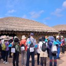 성읍리-10 이미지