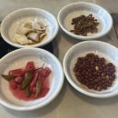 양꼬치쇼촬땐 | 대전 롯데백화점 근처 괴정동 양꼬치, 꿔바로우 인생맛집 ‘미니양꼬치 쇼촬땐‘ 재방문 후기