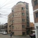 남구-147 이미지