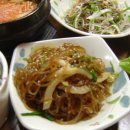 늘봄쌈밥 이미지