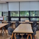 늘푸른소나무작은도서관 이미지