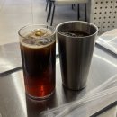 WR(인천광역시 남동구)-63[에코중앙로]-하-2 | 25년, 11월의 먹부림