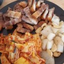 맘스키친(mom's kitchen)