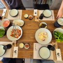 태광인력 - 수성구 | 나주 빛가람동 점심 회식 추천, 태광갈비 구워 나오는 나주식 갈비 폭탄계란찜 솔직후기