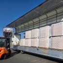 용산-현장-72 이미지