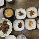 양반찜갈비 이미지