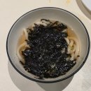 (주)퀸즈라이브 | [청주] 애슐리퀸즈 체리위크 내돈내산 솔직후기 체리위크 일정 가격 :: 원더아리아청주점