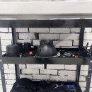 스튜디오토피