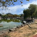 거북선공원2길 이미지