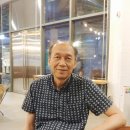 ㈜길통상 이미지