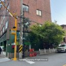 역곡2어린이집 이미지