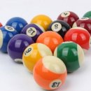 국제당구장 이미지