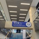 빅원모텔 이미지