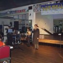 뉴금천휘트니스 이미지