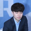 박하민