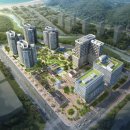 원메디타운 이미지