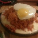 코다차야 이미지