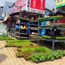 사거리철물 이미지