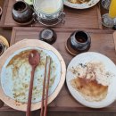 완식 농장 이미지