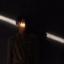 싸인스토리 이미지
